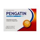 pengatin 2 N5212 130x130px