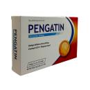 pengatin 3 Q6381 130x130px