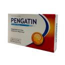 pengatin 4 E2575 130x130px