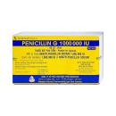 penicillin g 1000000 iu mekophar 3 V8251 130x130px