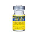 penicillin g 1000000 iu mekophar 4 I3468 130x130px