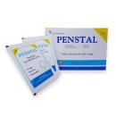 penstal 1 J3004 130x130px