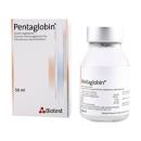 pentaglobin 50ml 4 E1121 130x130px