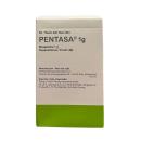 pentasa 1 B0121 130x130px
