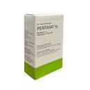 pentasa 3 S7142 130x130px