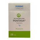 pentasa Q6474 130x130px