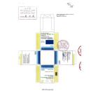pentasa sachet 1g 2 B0177 130x130px
