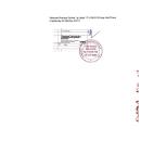 pentasa sachet 1g 3 Q6431 130x130px