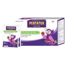 pentatux candy 1 R7700 130x130px