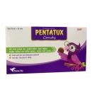 pentatux candy 2 J4151 130x130px