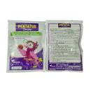 pentatux candy 5 E1513 130x130px