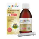 pentavite gold multivitamin iron liquid kids 1 I3774 130x130px