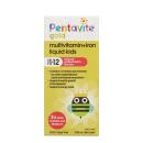 pentavite gold multivitamin iron liquid kids 3 A0247 130x130px