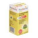 pentavite gold multivitamin iron liquid kids 4 S7665 130x130px