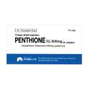 penthione for injection 600mg 1 K4781 130x130px