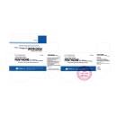 penthione for injection 600mg 3 B0264 130x130px