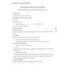 penthione for injection 600mg 4 Q6525 130x130px