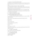 penthione for injection 600mg 5 A0252 130x130px