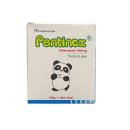 pentinox 1 S7748 130x130px