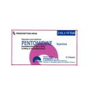 pentomidine injection 2 B0674 130x130px