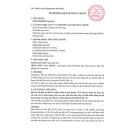 pentomidine injection 3 V8514 130x130px