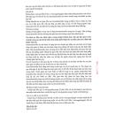pentomidine injection 4 P6473 130x130px