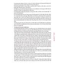 pentomidine injection 6 E1251 130x130px
