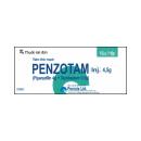 penzotam inj 4 5g 1 N5672 130x130px