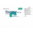 penzotam inj 4 5g 3 S7740 130x130px