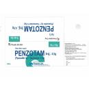 penzotam inj 4 5g 4 T8727 130x130px