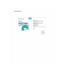 penzotam inj 4 5g 5 N5181 130x130px