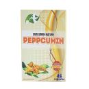 peppcumin 3 I3510 130x130px