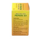 pepsin b1 4 B0224 130x130px