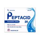 peptacid 20 1 J4276 130x130px