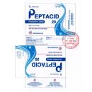 peptacid 20 3 S7803 130x130px