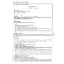 peptacid 20 4 L4256 130x130px