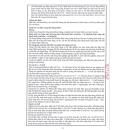 peptacid 20 5 F2520 130x130px