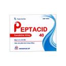 peptacid 40 1 F2222 130x130px