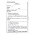 peptacid 40 4 K4768 130x130px