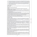 peptacid 40 5 E1122 130x130px