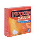 peptazin caliusa 4 I3322 130x130px