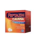 peptazin caliusa 5 K4815 130x130px