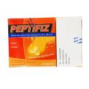 peptifiz 3 D1200 130x130px