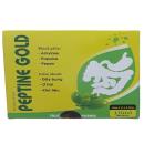 peptine gold 1 B0336 130x130px