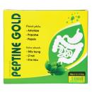 peptine gold 3 K4062 130x130px