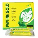 peptine gold 4 L4040 130x130px