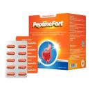peptinefort 1 S7216 130x130px