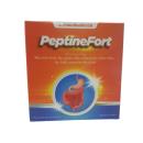 peptinefort 2 V8680 130x130px