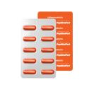 peptinefort 3 O5053 130x130px