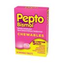 pepto bismol 30 vien 2 F2036 130x130px